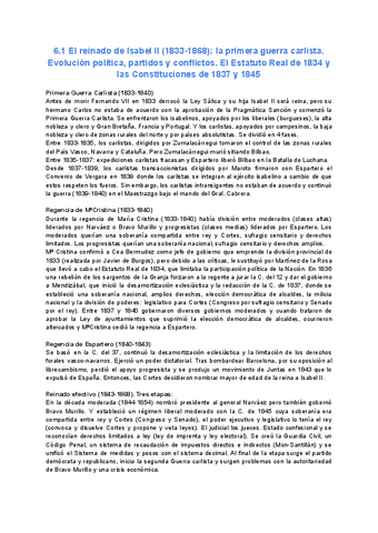 Historia-Bloque-6.pdf