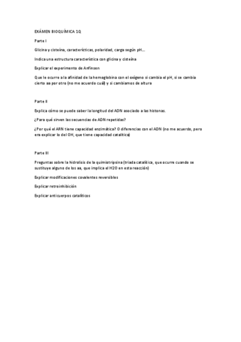 EXAMEN-BIOQUIMICA-1Q.pdf
