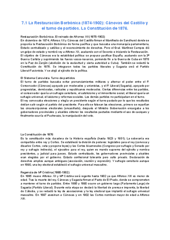 Historia-Bloque-7.pdf