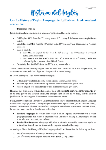 Unit-I-History-of-English-Language.pdf