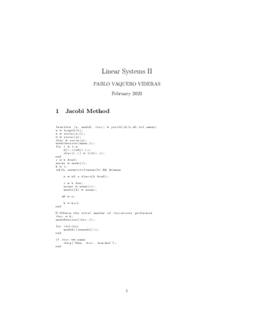 AllCodesLinearSystemsII.pdf