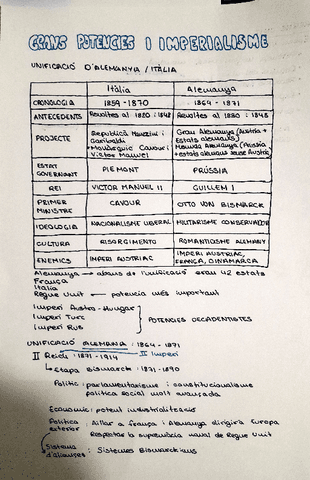 Adobe-Scan-21-feb-2023.pdf
