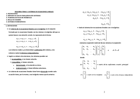 Tema-5-Sistemas-de-ecuaciones-lienales.pdf