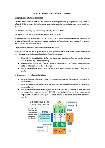 TEMA-3-TECNICAS-DE-GESTION-DE-LA-CALIDAD-PDF.pdf