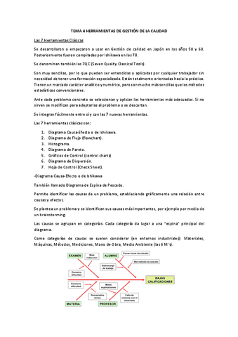 TEMA-4-HERRAMIENTAS-DE-GESTION-DE-LA-CALIDAD-PDF.pdf