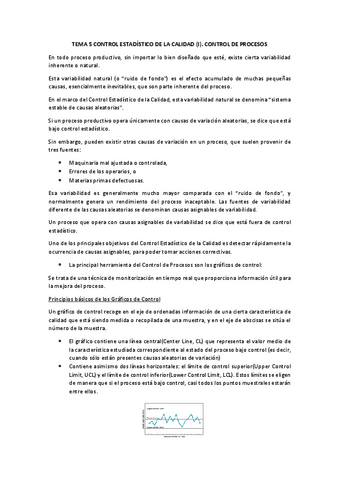 TEMA-5-CONTROL-ESTADISTICO-DE-LA-CALIDAD-I.-CONTROL-DE-PROCESOS-PDF.pdf