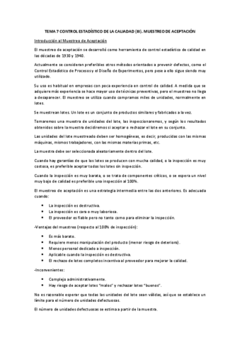 TEMA-7-CONTROL-ESTADISTICO-DE-LA-CALIADAD-III.-MUESTREO-DE-ACEPTACION-PDF.pdf