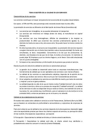 TEMA-8-GESTION-DE-LA-CALIDAD-EN-LOS-SERVICIOS-PDF.pdf