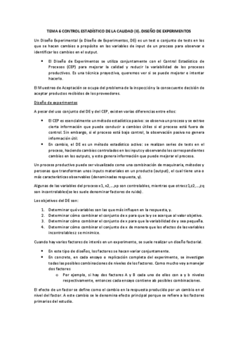 TEMA-6-CONTROL-ESTADISTICO-DE-LA-CALIDAD-PDF.pdf