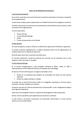 TEMA-10-LOS-PREMIOS-DE-EXCELENCIA-PDF.pdf