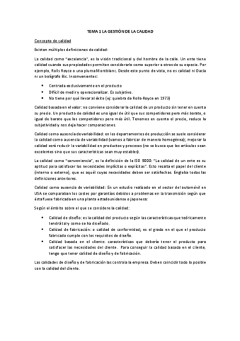 TEMA-1-LA-GESTION-DE-LA-CALIDAD-PDF.pdf