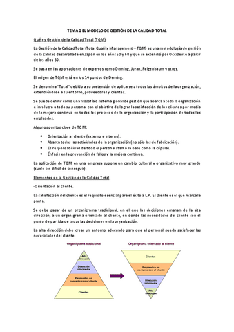 TEMA-2-EL-MODELO-DE-GESTION-DE-LA-CALIDAD-TOTAL-PDF.pdf