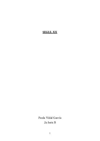 segle.XX.pdf
