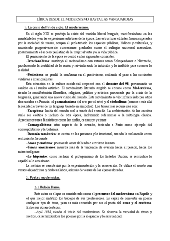 2. Lirica-desde-el-modernismo-hasta-las-vanguardias.pdf