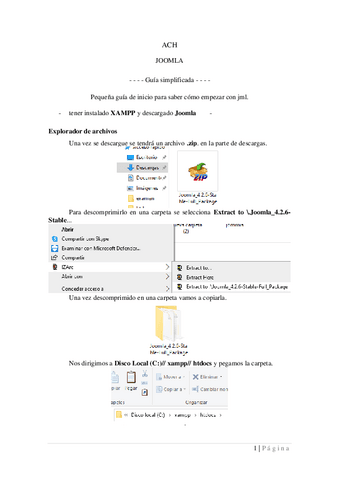 joomla_guia_inicio.pdf