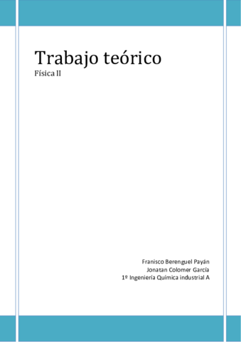 TRABAJO_TEORIA_FISICAII_FINALIZADO.pdf