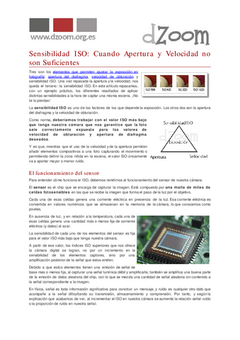 Sensibilidad-ISO-Cuando-apertura-y-velocidad-no-son-suficientes.pdf