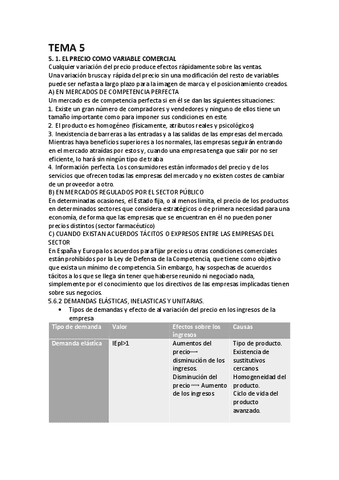 TEMA-5-Y-6-POLITICAS-DE-MARKETING.pdf