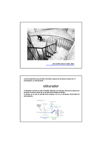 obturador-ISO.pdf