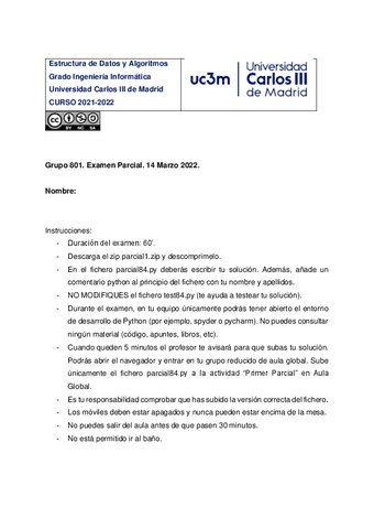 Parcial-1.pdf