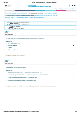 Test-7-Materiales-Metalicos.pdf
