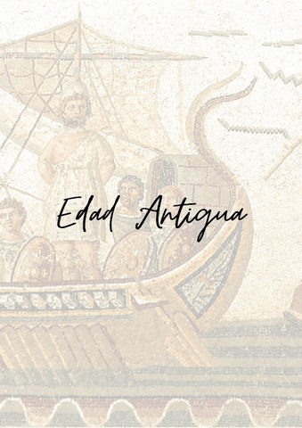 Historia-Antigua.pdf