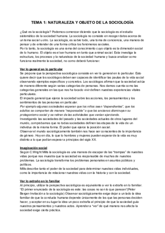 TEMA 1_ NATURALEZA Y OBJETO DE LA SOCIOLOGÍA.pdf