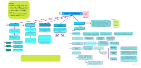 Estados-Financieros.pdf
