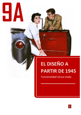 Resumen-Tema-El-Diseno-a-partir-de-1945-funcionalismo-styling.pdf