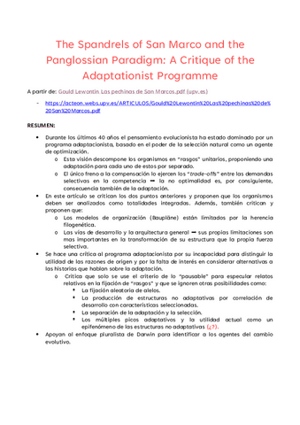The-Spandrels-of-critica-al-programa-adaptacionista.pdf