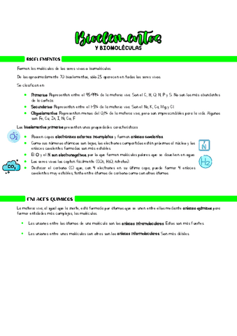 Bioelementos-y-biomoleculas.pdf