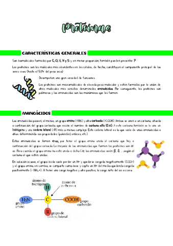 Proteinas.pdf