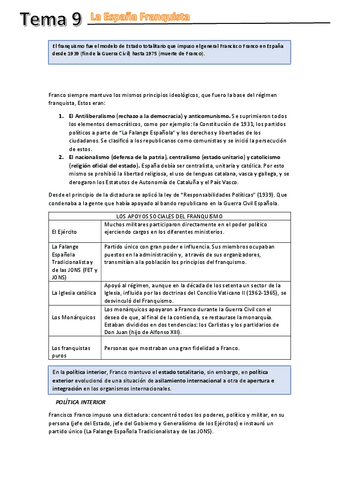 Tema-9-y-10-Espana-Franquista-y-Transicion-a-la-democracia.pdf