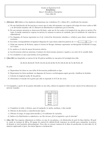 HOJA-EJERCICIOS-TEMA-1.pdf