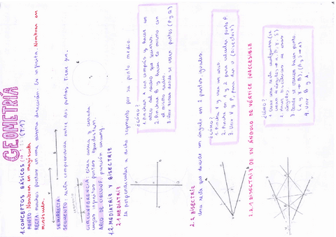Geometria-Dibujo-Tecnico-I.pdf