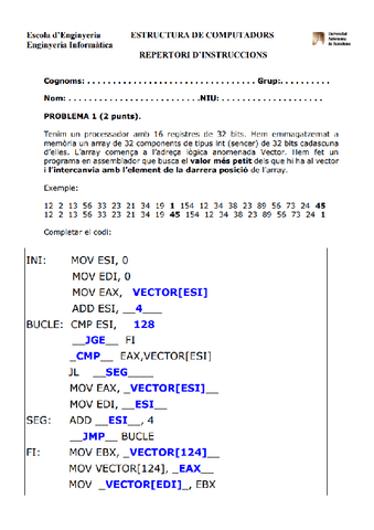SOL-PARCIAL-RI-2022-2023.pdf