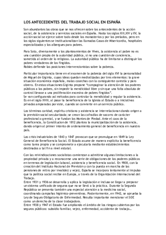 Los antecedentes del ts en españa.pdf