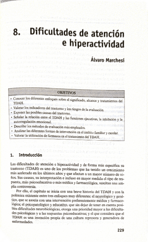 lectura-TDAH-229-251.pdf