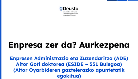 ADE-tema-01-Enpresari-sarrera-Apuntes-en-euskera-Apunteak.pdf