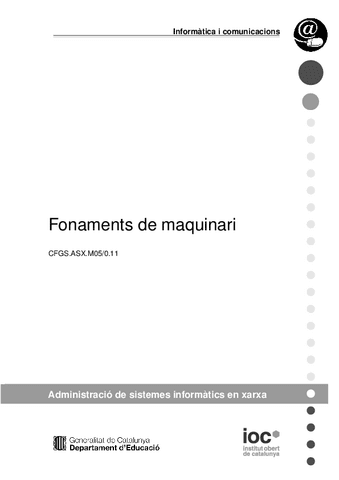 Presentació del modul.pdf