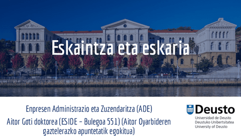 ADE-tema-03-Eskaera-eta-eskaintza-Apuntes-en-euskera-Apunteak.pdf