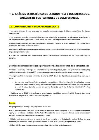 Tema-2-apuntes-INDUST.pdf