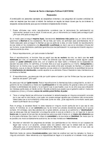 Examen ordinario 2018 con respuestas.pdf