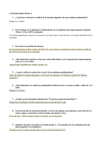 CUESTIONARIO TEMA 4.pdf