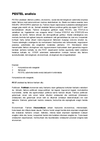 PESTEL-analisia-Plantilla-en-euskera-ADE.pdf