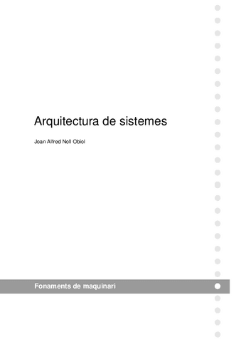 Arquitectura de sistemes.pdf