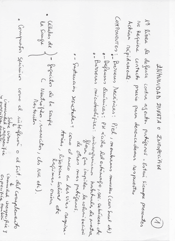 ykdtdjRESUMENINFLAMACIONAGUDA.pdf