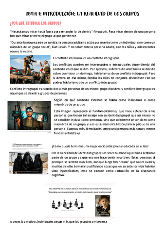 Tema-1-psicologia-de-los-grupos.pdf