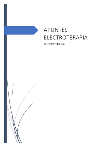 APUNTES-ELECTROTERAPIA.pdf