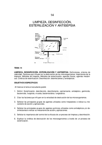 08Tema14Limpiezadesinfeccion.pdf